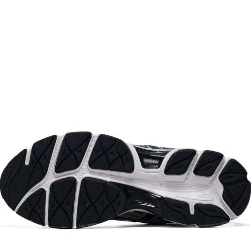 Asics Gel-NYC 2055