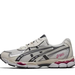 Asics Gel-NYC 2055