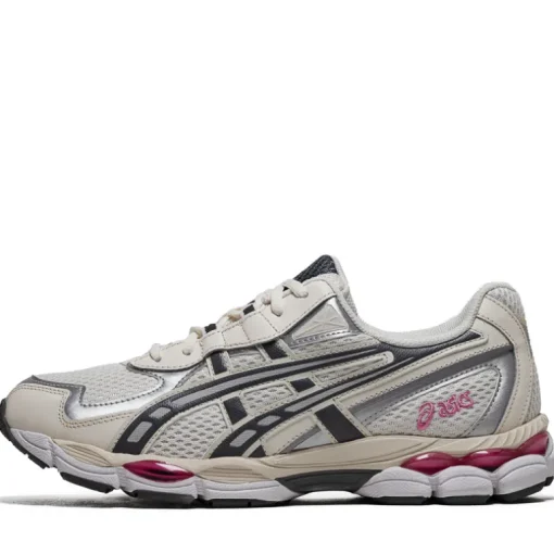 Asics Gel-NYC 2055