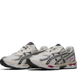 Asics Gel-NYC 2055
