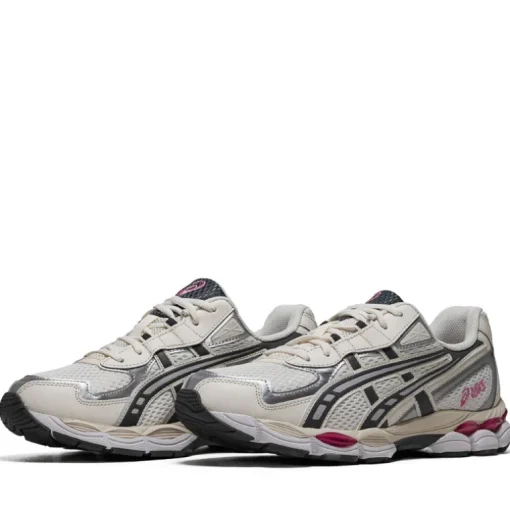 Asics Gel-NYC 2055