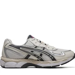 Asics Gel-NYC 2055