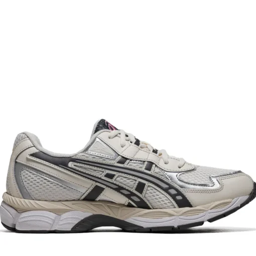 Asics Gel-NYC 2055