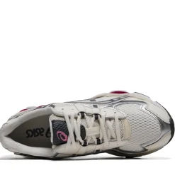 Asics Gel-NYC 2055