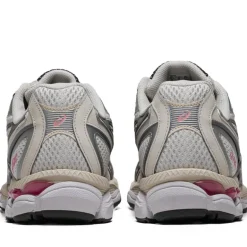 Asics Gel-NYC 2055