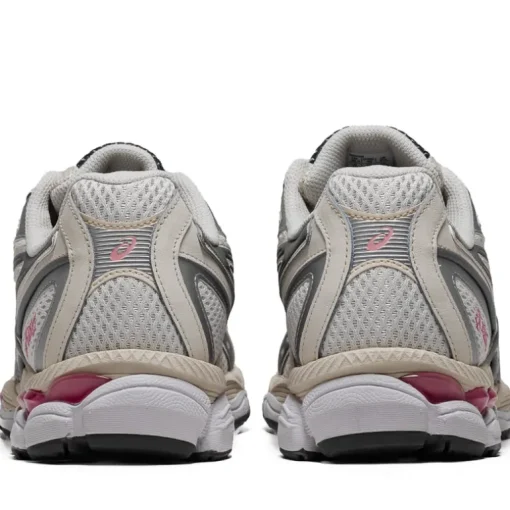 Asics Gel-NYC 2055