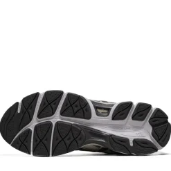 Asics Gel-NYC 2055