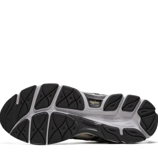 Asics Gel-NYC 2055