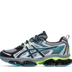 Asics Gel-Quantum Kinetic