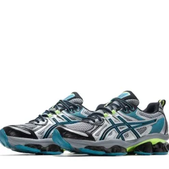 Asics Gel-Quantum Kinetic