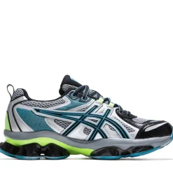 Asics Gel-Quantum Kinetic