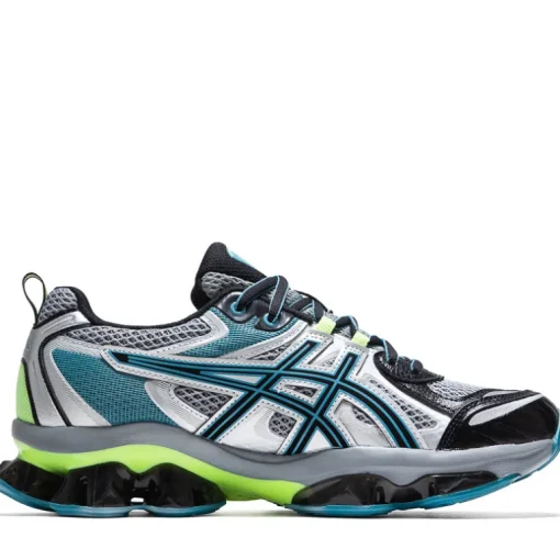 Asics Gel-Quantum Kinetic