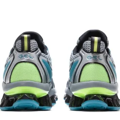 Asics Gel-Quantum Kinetic