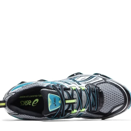 Asics Gel-Quantum Kinetic