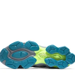 Asics Gel-Quantum Kinetic