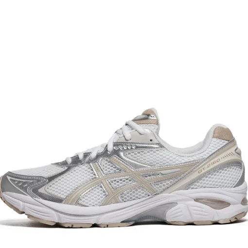 Asics GT-2160