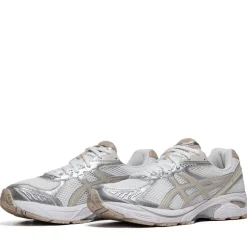 Asics GT-2160
