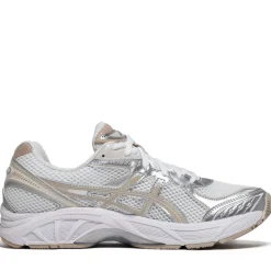 Asics GT-2160
