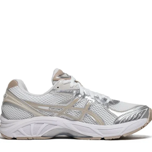 Asics GT-2160