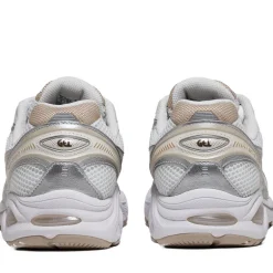 Asics GT-2160