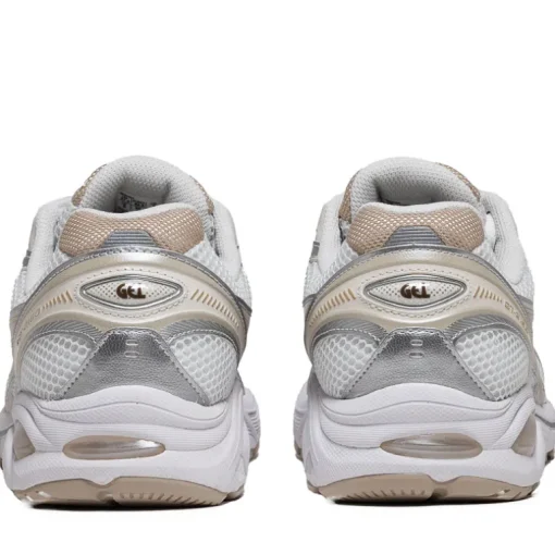 Asics GT-2160