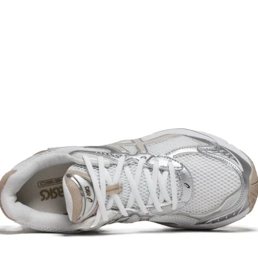 Asics GT-2160