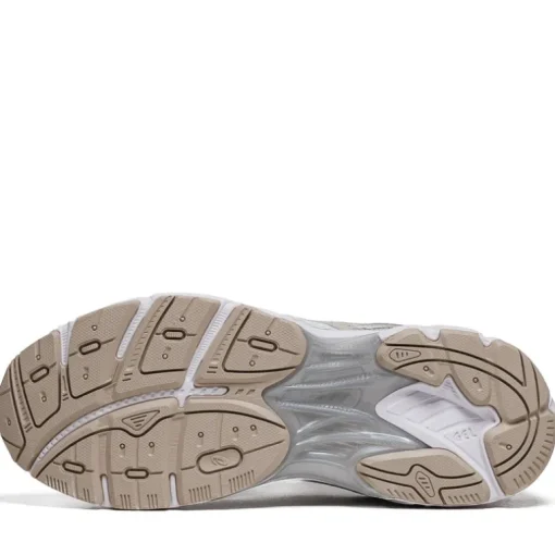 Asics GT-2160