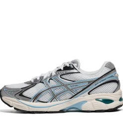 Asics GT-2160