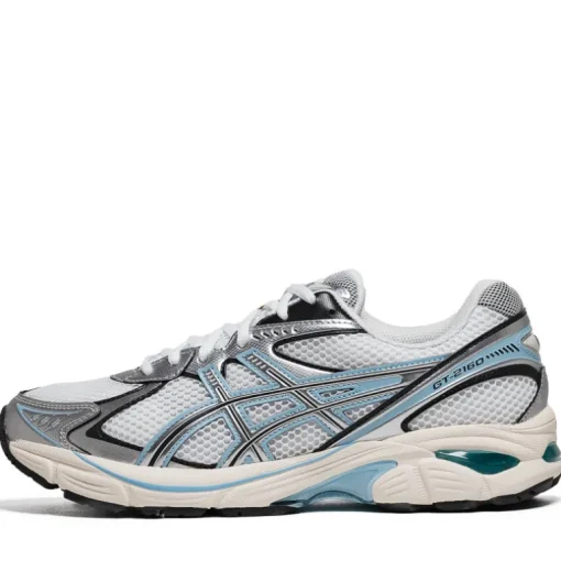 Asics GT-2160