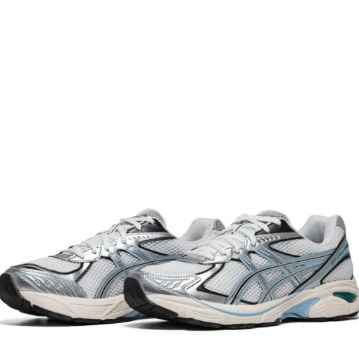 Asics GT-2160