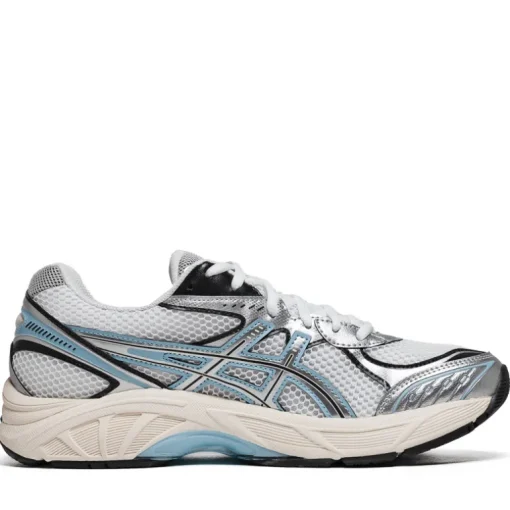 Asics GT-2160