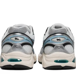 Asics GT-2160