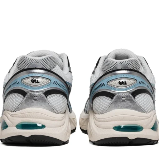 Asics GT-2160