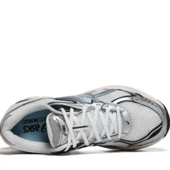 Asics GT-2160