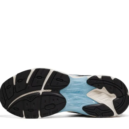 Asics GT-2160