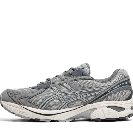 Asics GT-2160