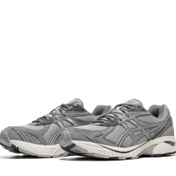 Asics GT-2160