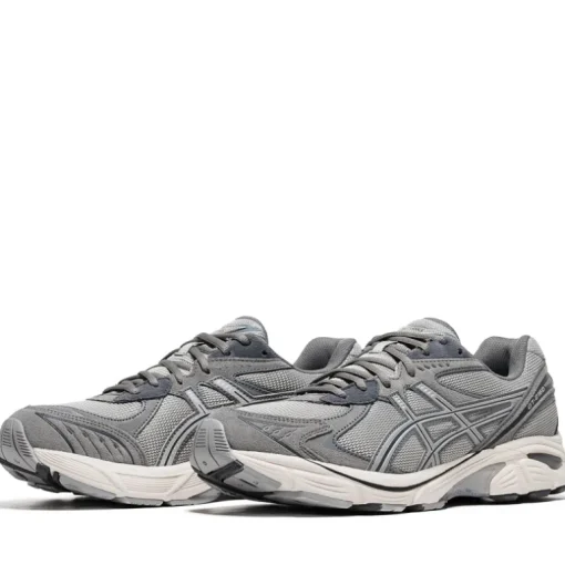 Asics GT-2160