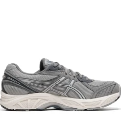 Asics GT-2160