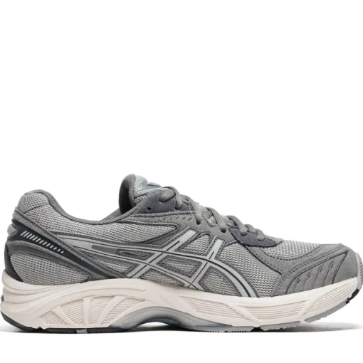 Asics GT-2160