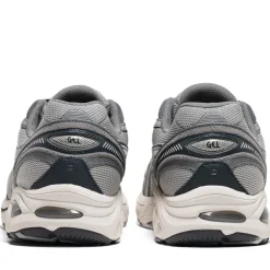 Asics GT-2160