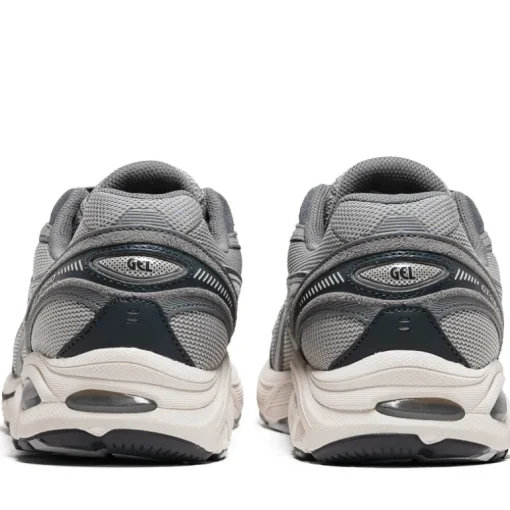 Asics GT-2160