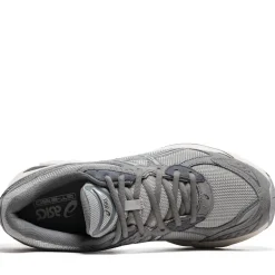 Asics GT-2160