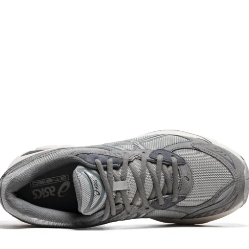 Asics GT-2160