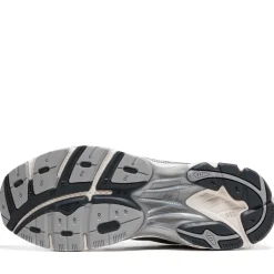 Asics GT-2160