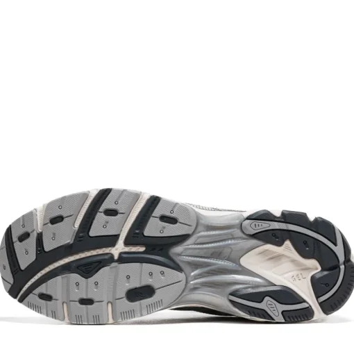 Asics GT-2160
