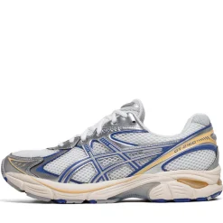 Asics GT-2160