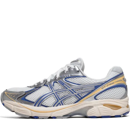 Asics GT-2160