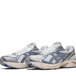 Asics GT-2160