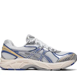 Asics GT-2160